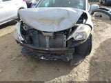 Nissan Versa 1.8S 3N1BC13E77L373713 снимка