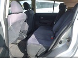 Nissan Versa 1.8S 3N1BC13E77L373713 снимка