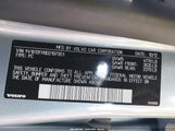 Volvo S60 T5 YV1612FH9D2197951 снимка