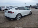 Tesla Model X 100D/75D/90D 5YJXCDE27HF072494 снимка
