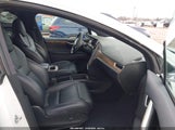 Tesla Model X 100D/75D/90D 5YJXCDE27HF072494 снимка