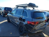 Mercedes-Benz Glb 250 W1N4M4GB8MW111668 снимка