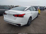 Nissan Altima Sv Fwd 1N4BL4DV7MN389781 fotografie