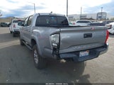 Toyota Tacoma Sr5 5TFAX5GN5HX082454 photo