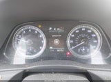 Hyundai Sonata Sel 5NPEL4JA4MH122039 снимка