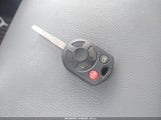 Miniaturka zdjęcia 11