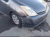 Toyota Prius JTDKB20U683439067 снимка
