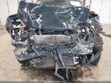 Ford Maverick Lariat 3FTTW8E30NRA69386 снимка