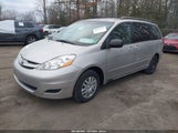 Toyota Sienna Le 5TDZA23C56S426360 снимка