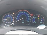 Toyota Sienna Le 5TDZA23C56S426360 снимка
