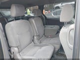 Toyota Sienna Le 5TDZA23C56S426360 снимка