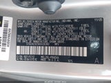 Toyota Sienna Le 5TDZA23C56S426360 снимка