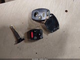 Miniaturka zdjęcia 11