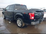 Ford F-150 Xlt 1FTEW1EG0HFB81934 снимка