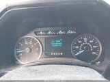 Ford F-150 Xlt 1FTEW1EG0HFB81934 снимка