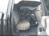 Ford F-150 Xlt 1FTEW1EG0HFB81934 снимка