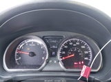 Nissan Versa 1.6 S/1.6 S+/1.6 Sl/1.6 Sv 3N1CN7AP9GL886161 fotografie