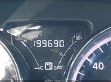 Nissan Versa 1.6 Sv 3N1CN7AP0FL829233 снимка
