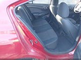 Nissan Versa 1.6 Sv 3N1CN7AP0FL829233 снимка
