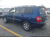 Toyota Highlander V6 JTEDP21A950053489 снимка