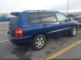 Toyota Highlander V6 JTEDP21A950053489 снимка