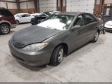 Toyota Camry Le 4T1BE32K65U538515 снимка