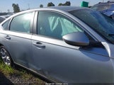 Honda Accord Lx 1HGCY1F22SA015666 photo