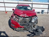 Nissan Rogue Sl JN8AT2MT2HW392763 снимка