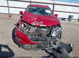 Nissan Rogue Sl JN8AT2MT2HW392763 снимка