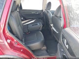 Nissan Rogue Sl JN8AT2MT2HW392763 снимка