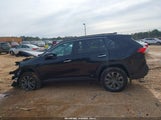 Toyota Rav4 Hybrid Limited 4T3D6RFV3SU193766 fotografie