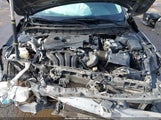 Nissan Altima 2.5 Platinum 1N4BL4FV8KC105287 снимка