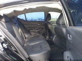 Nissan Altima 2.5 Platinum 1N4BL4FV8KC105287 снимка