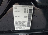 Nissan Altima 2.5 Platinum 1N4BL4FV8KC105287 снимка