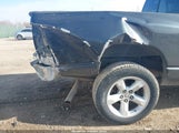 Miniaturka zdjęcia 6