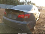 Lexus Is F JTHBP262585000498 снимка