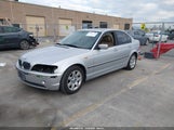 BMW 325I WBAET37472NJ22008 снимка
