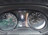 Nissan Rogue Sv 5N1AT2MV3JC804396 снимка