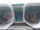 Chevrolet Camaro 1Lt 2G1FF1ED3B9150065 снимка