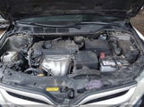 Toyota Venza Le 4T3BA3BB8FU065592 снимка