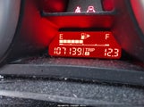 Mazda Mazda3 I Touring JM1BL1SG7A1349703 снимка