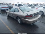 Dodge Avenger Es 4B3AU52N2WE039070 снимка