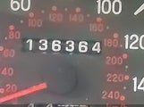 Dodge Avenger Es 4B3AU52N2WE039070 снимка