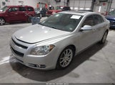 Chevrolet Malibu 2Lz 1G1ZG5E7XCF274340 снимка