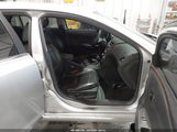 Chevrolet Malibu 2Lz 1G1ZG5E7XCF274340 снимка