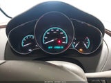 Chevrolet Malibu 2Lz 1G1ZG5E7XCF274340 снимка