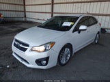 Subaru Impreza 2.0I Limited JF1GPAG67D2886747 снимка
