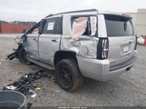 Chevrolet Tahoe Lt 1GNSCBKC0GR127072 снимка