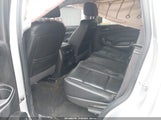 Chevrolet Tahoe Lt 1GNSCBKC0GR127072 снимка