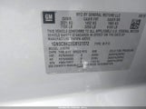 Chevrolet Tahoe Lt 1GNSCBKC0GR127072 снимка